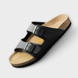 Jazmiel™ | Ortopedické sandály