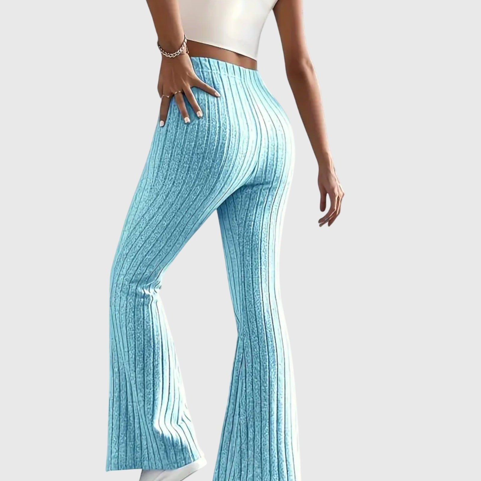 Jennifer™ | Kalhoty