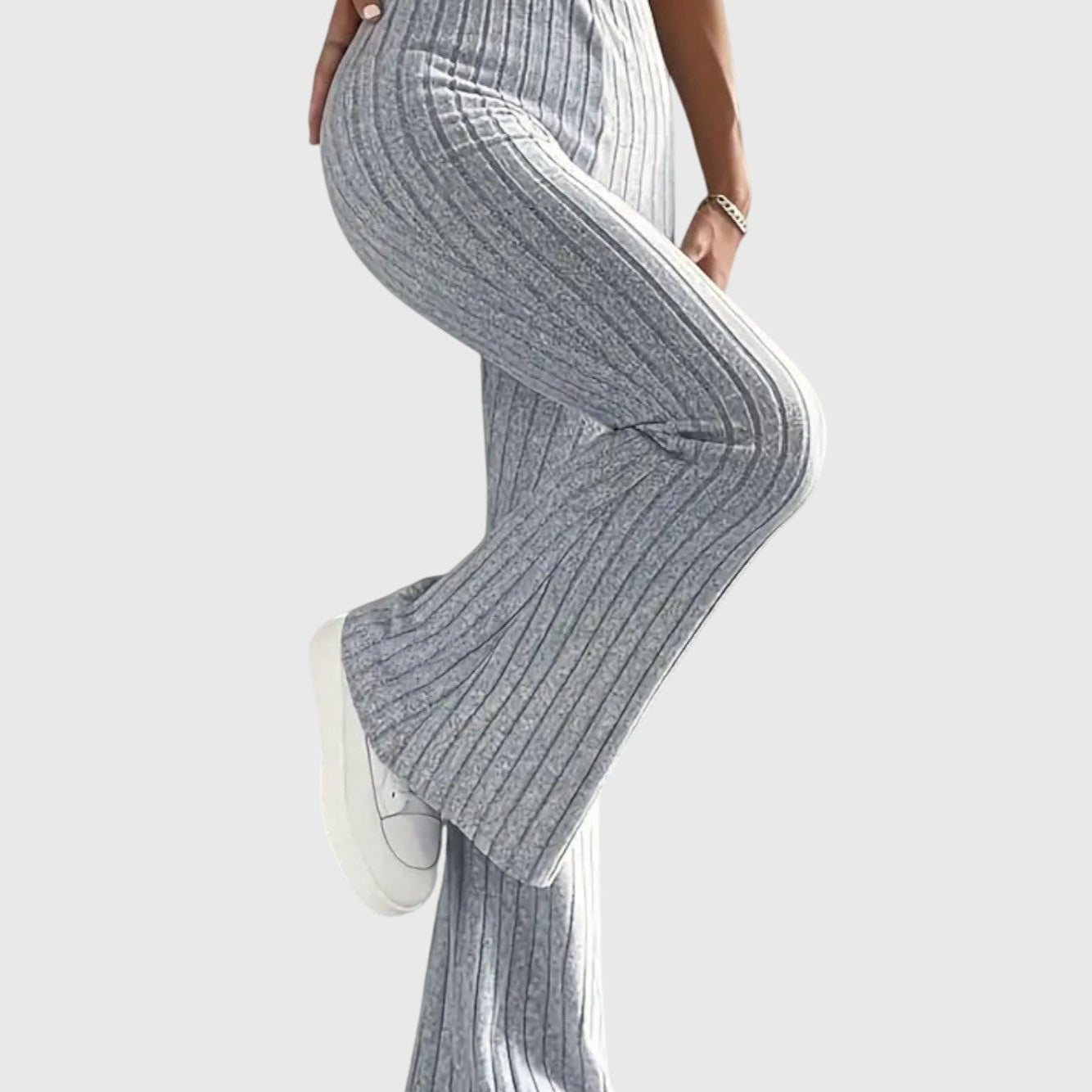 Jennifer™ | Kalhoty