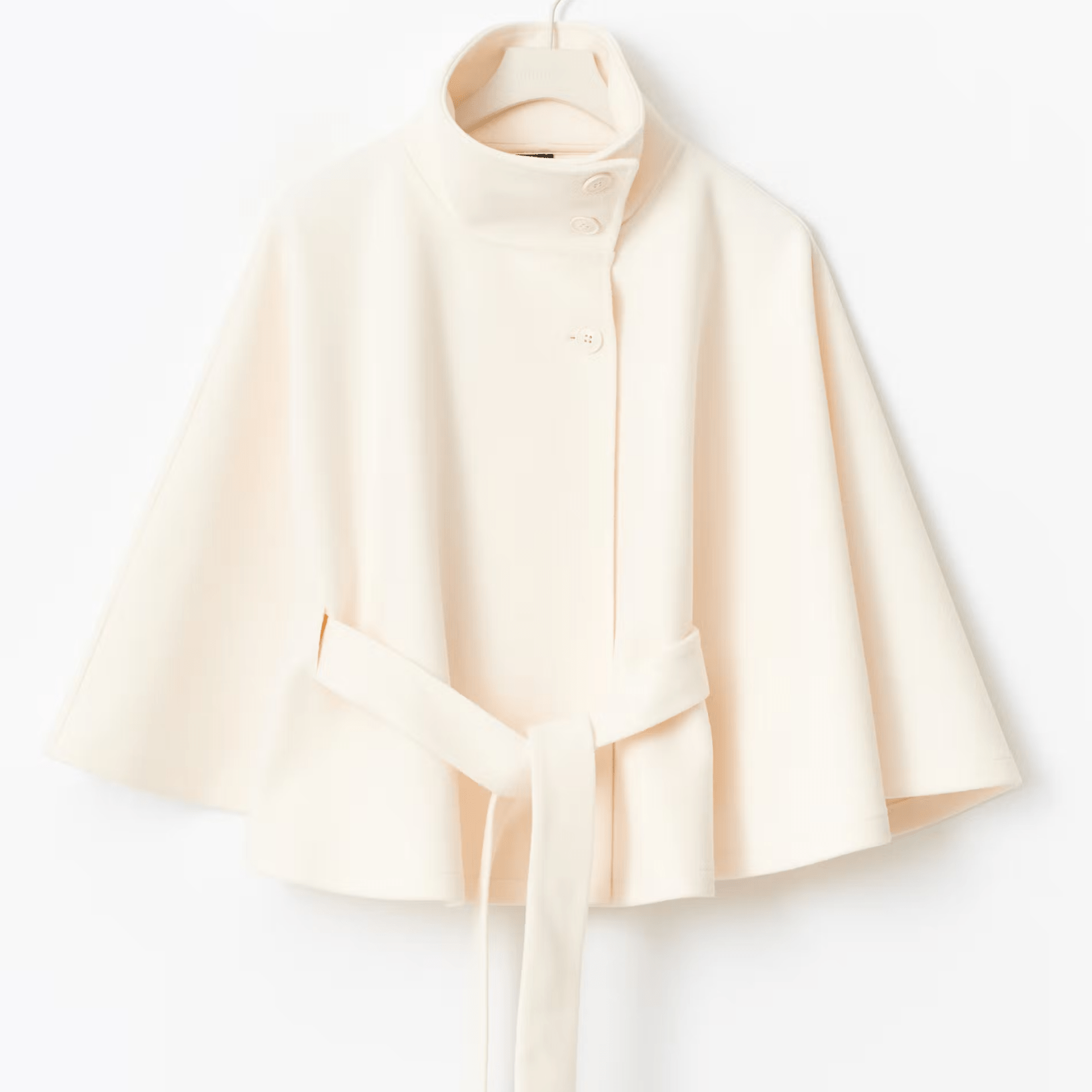 Kapitán Amélie | Bunda