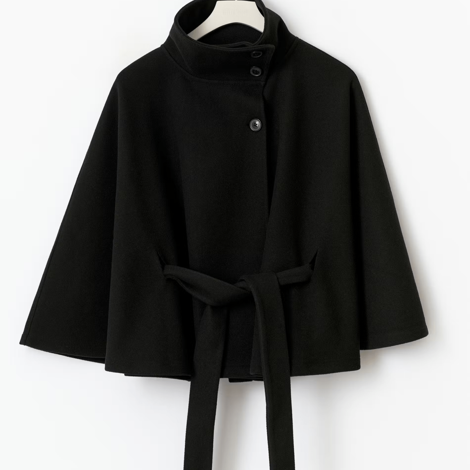 Kapitán Amélie | Bunda