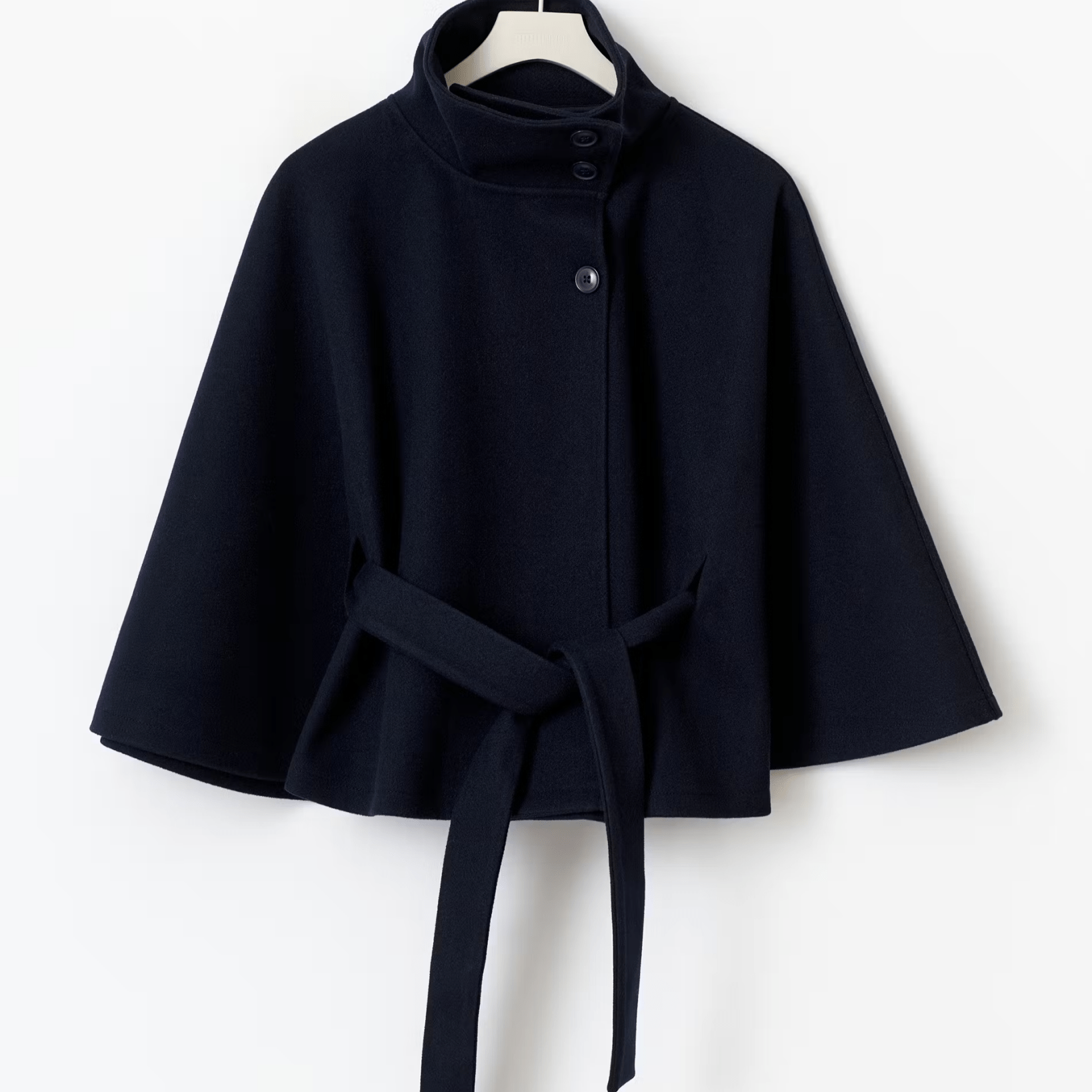 Kapitán Amélie | Bunda