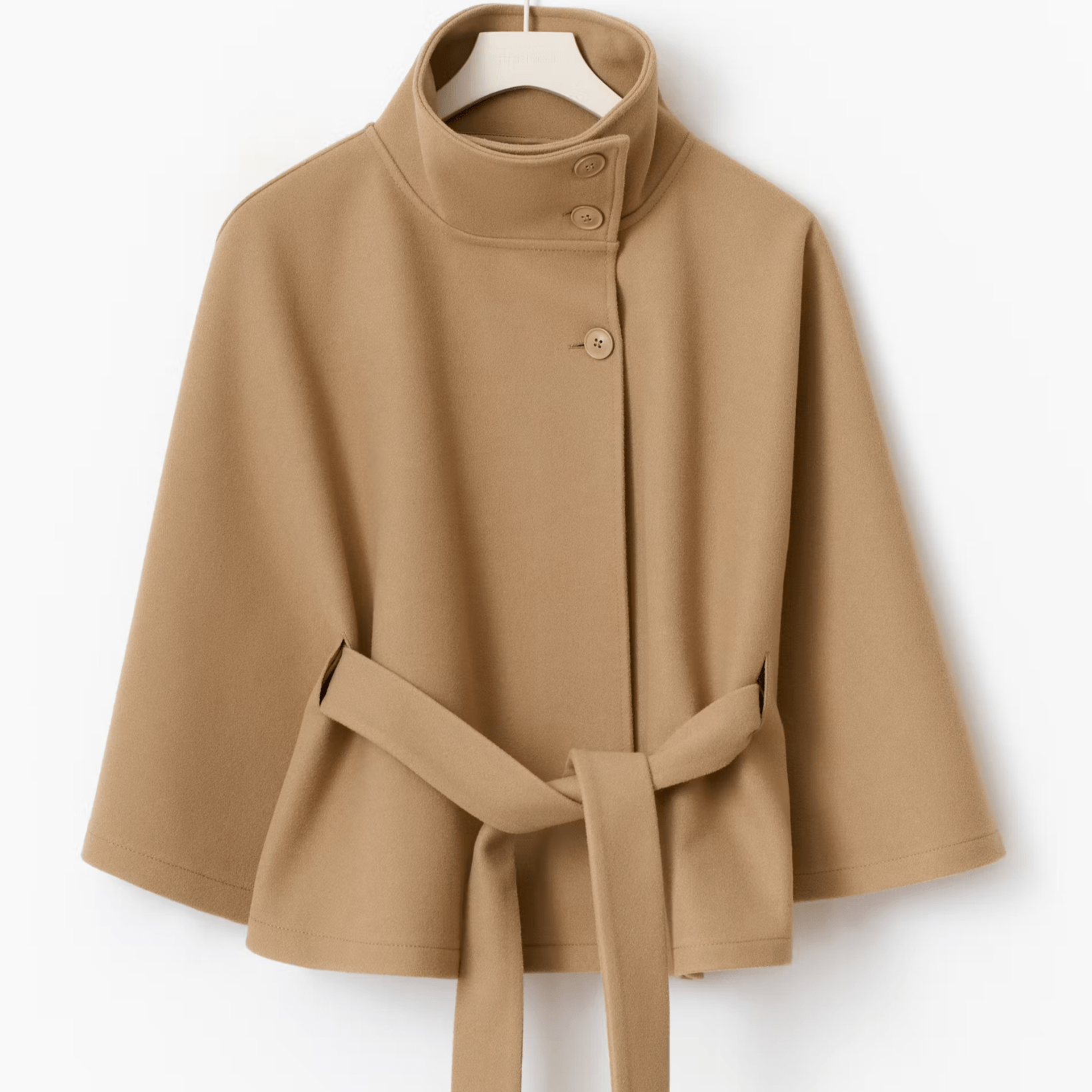 Kapitán Amélie | Bunda