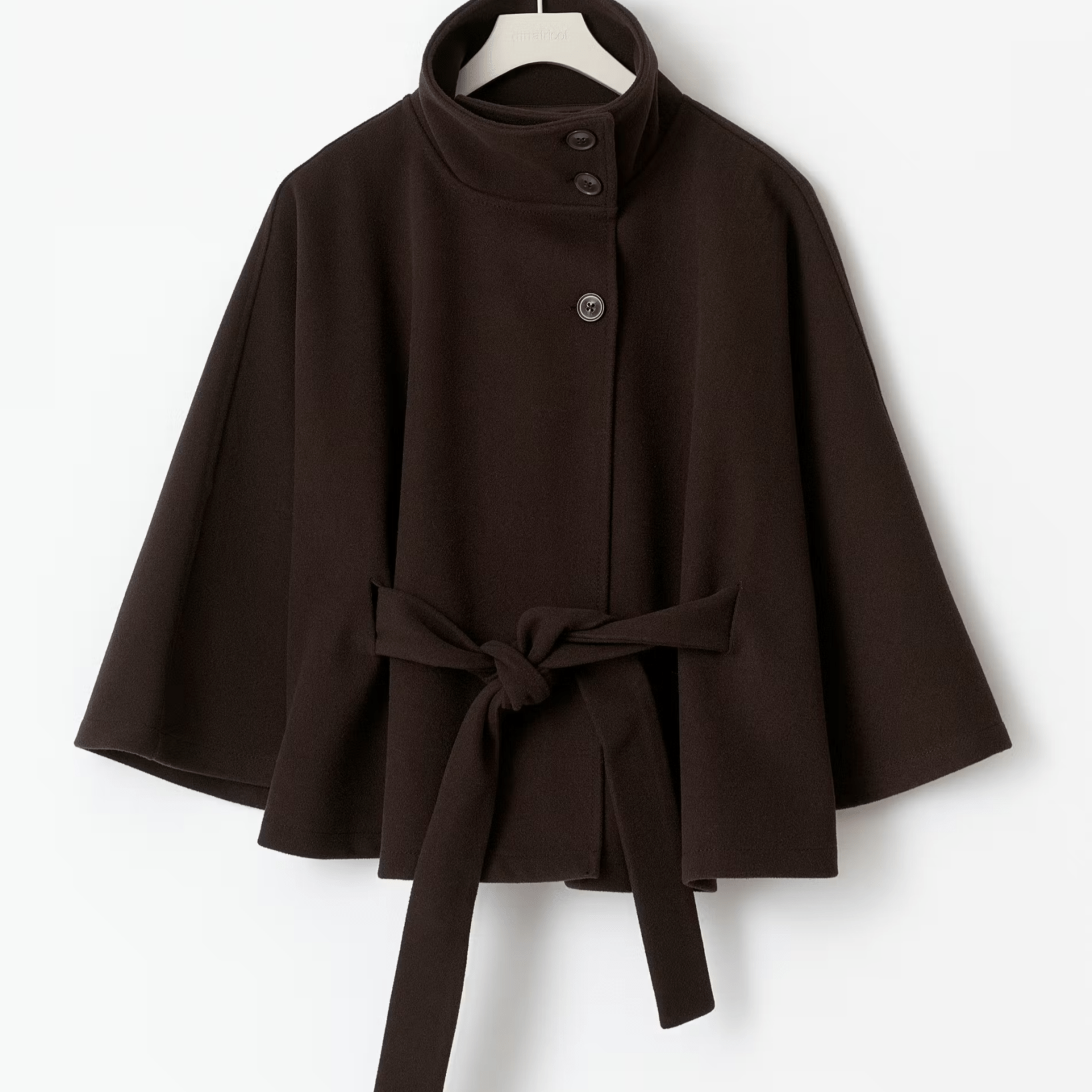 Kapitán Amélie | Bunda