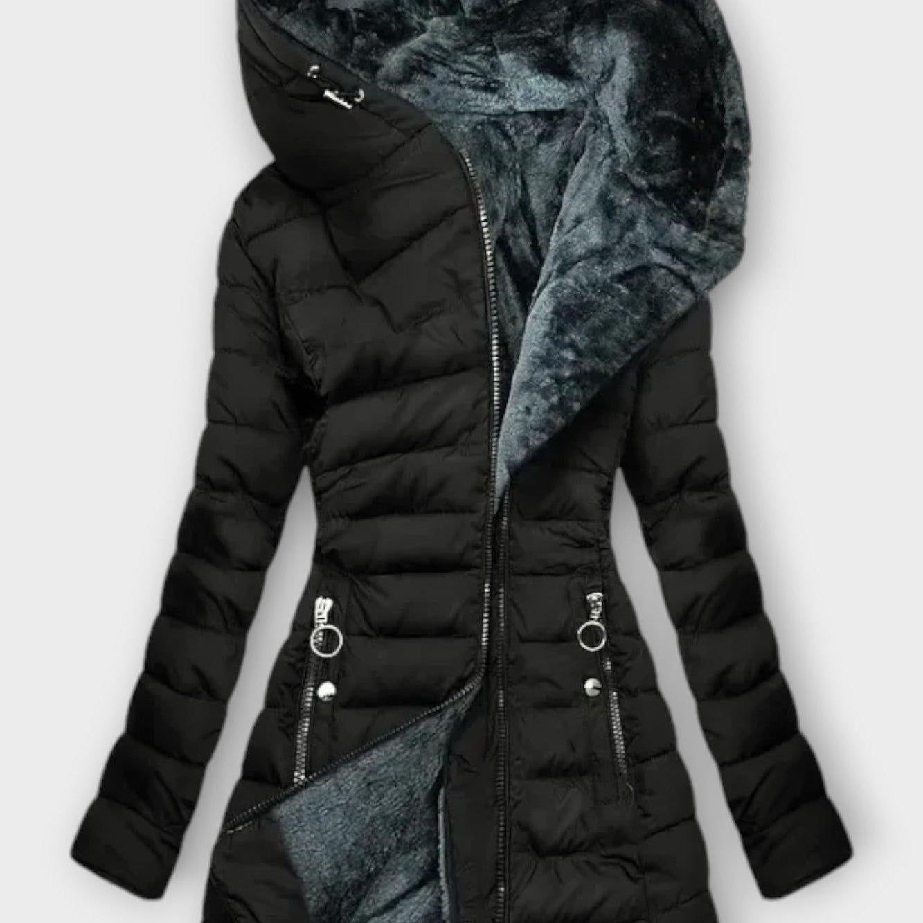 Veronika™ | Kabát