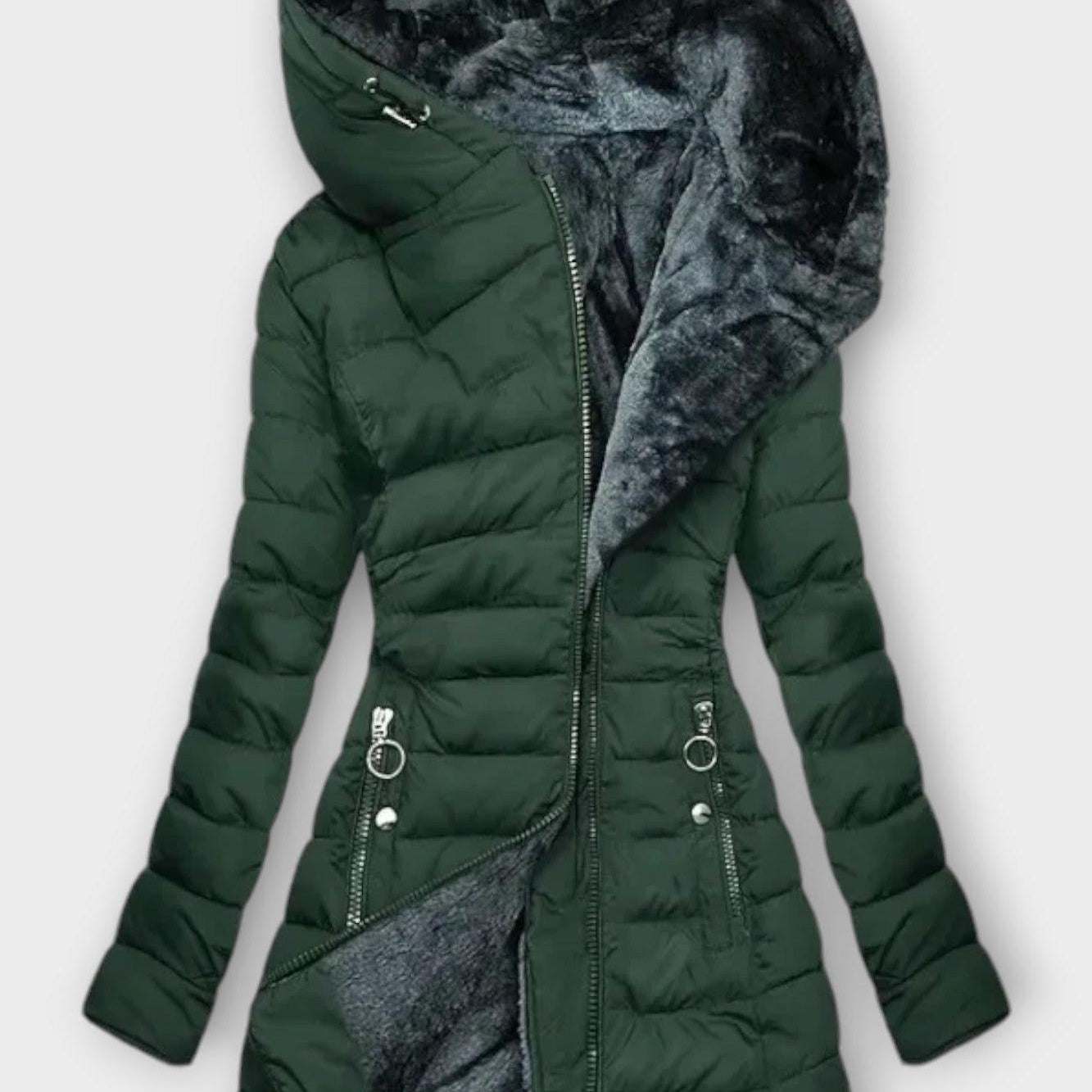 Veronika™ | Kabát