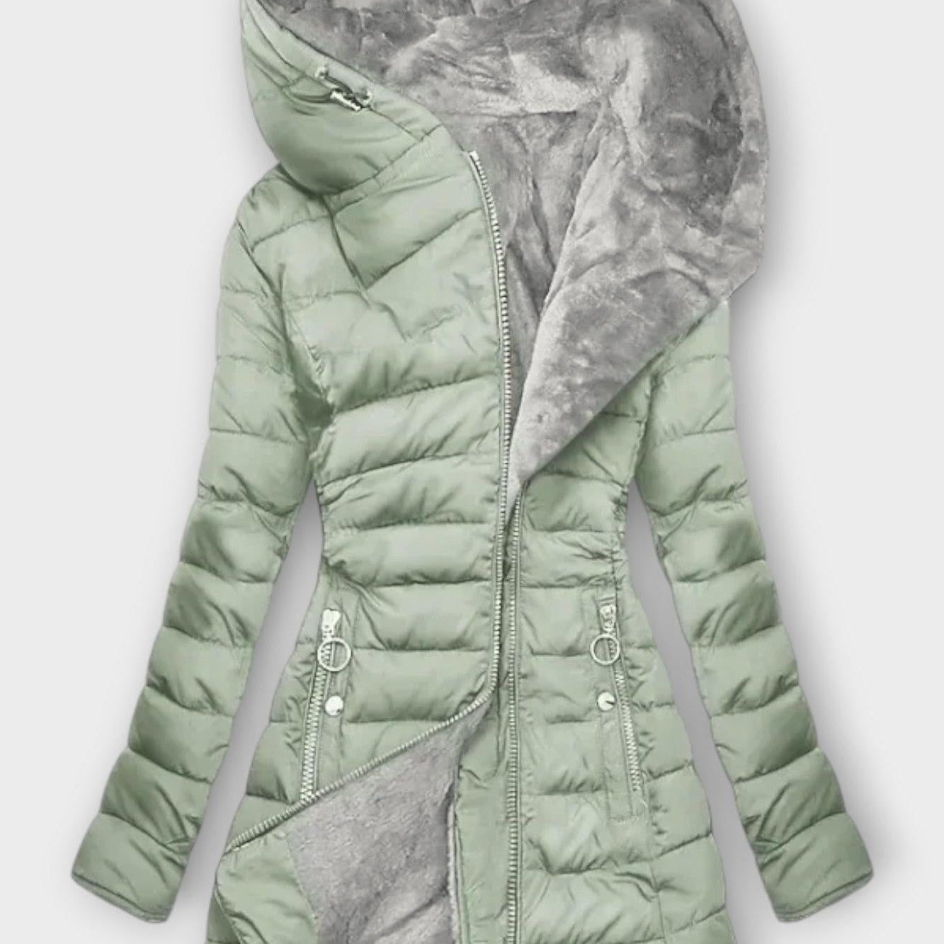 Veronika™ | Kabát