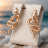 Láska hlubokého moře