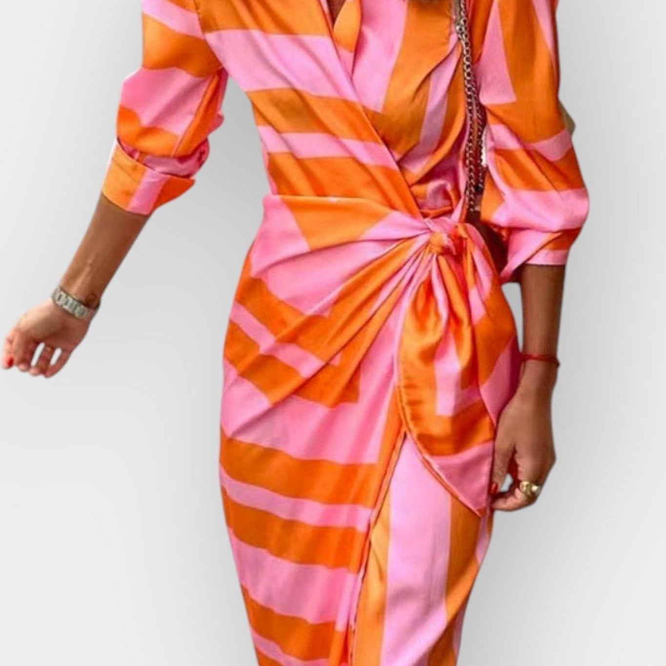 Liora | Letní šaty