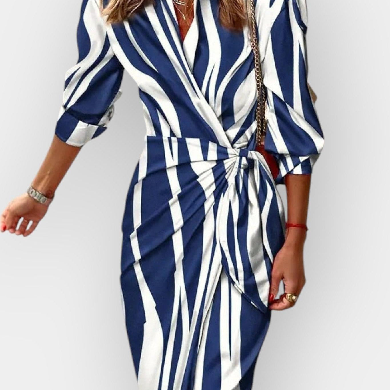 Liora | Letní šaty