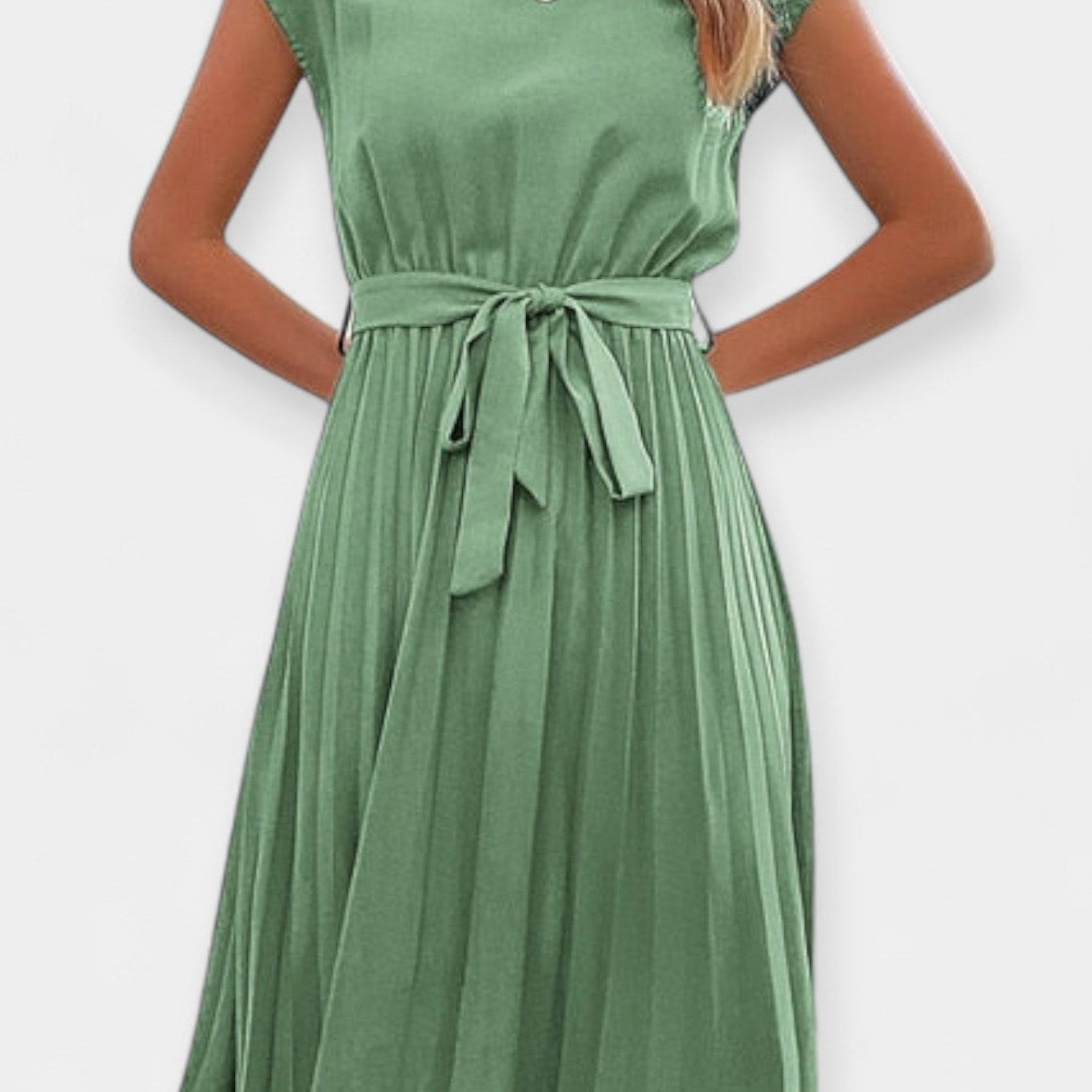 Aveline | Lehká šaty