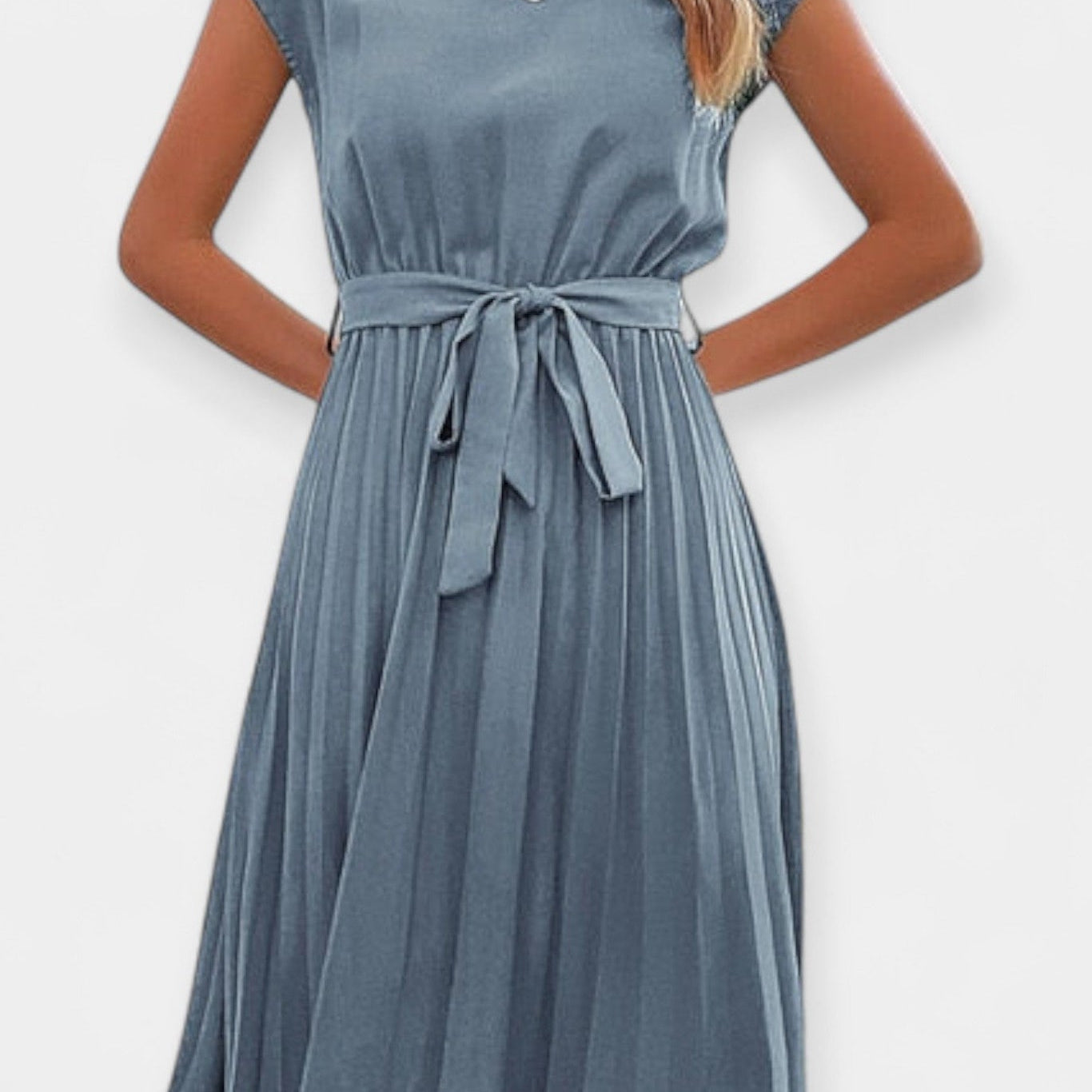 Aveline | Lehká šaty