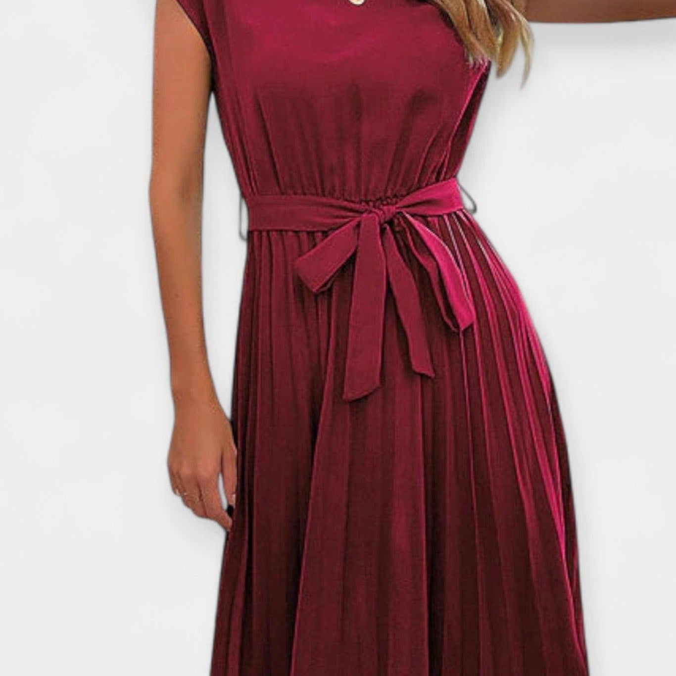 Aveline | Lehká šaty