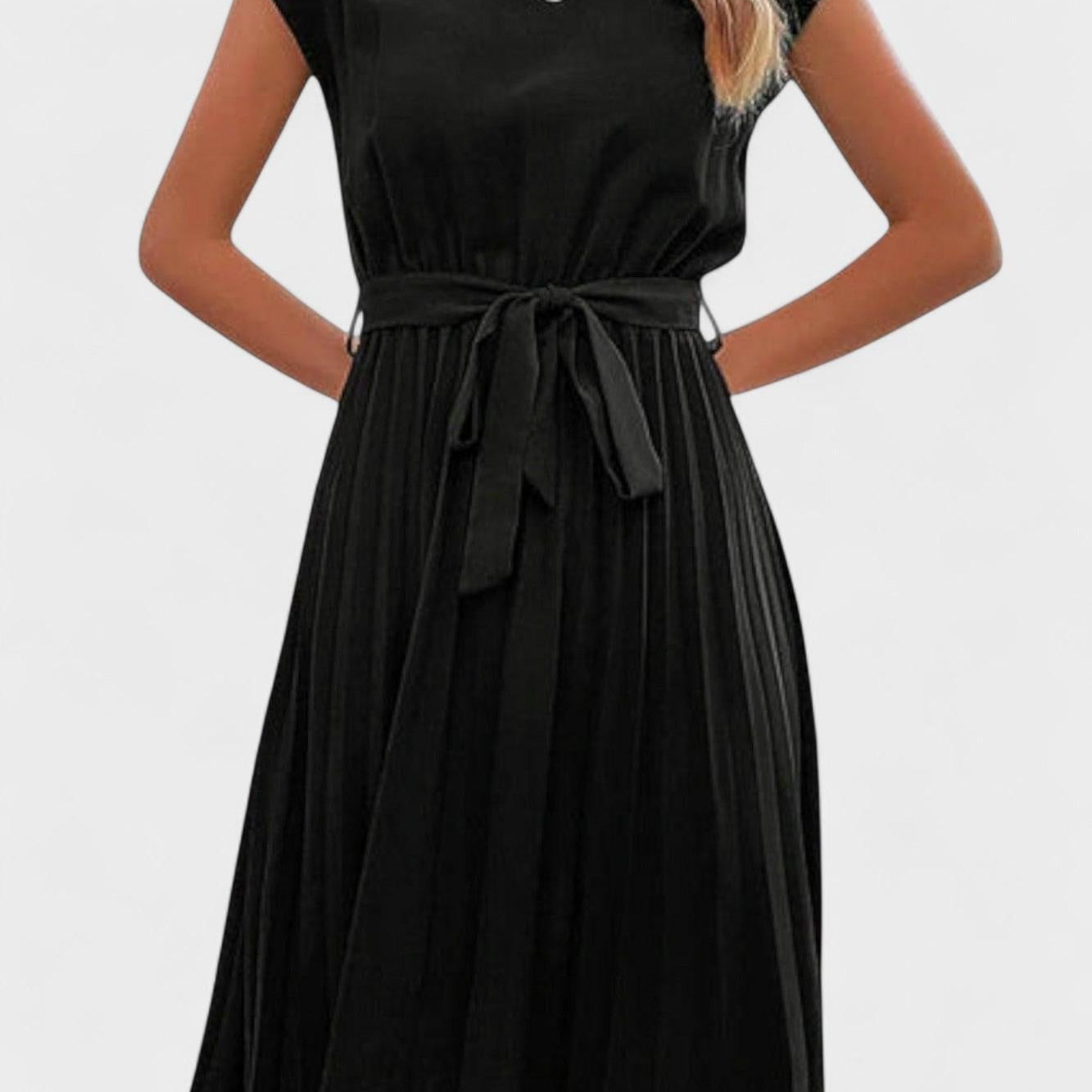 Aveline | Lehká šaty