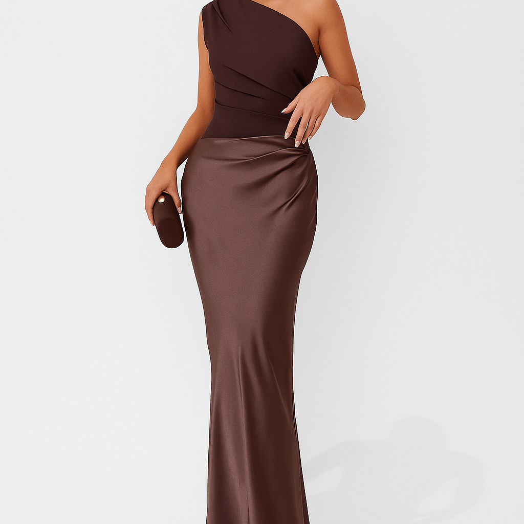 Levana™ Maxi šaty