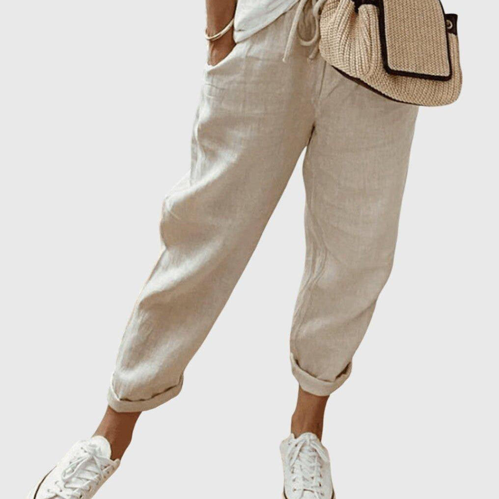 Madeline™ | Kalhoty