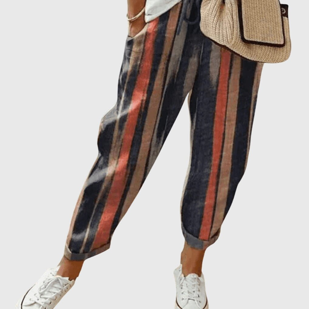 Madeline™ | Kalhoty