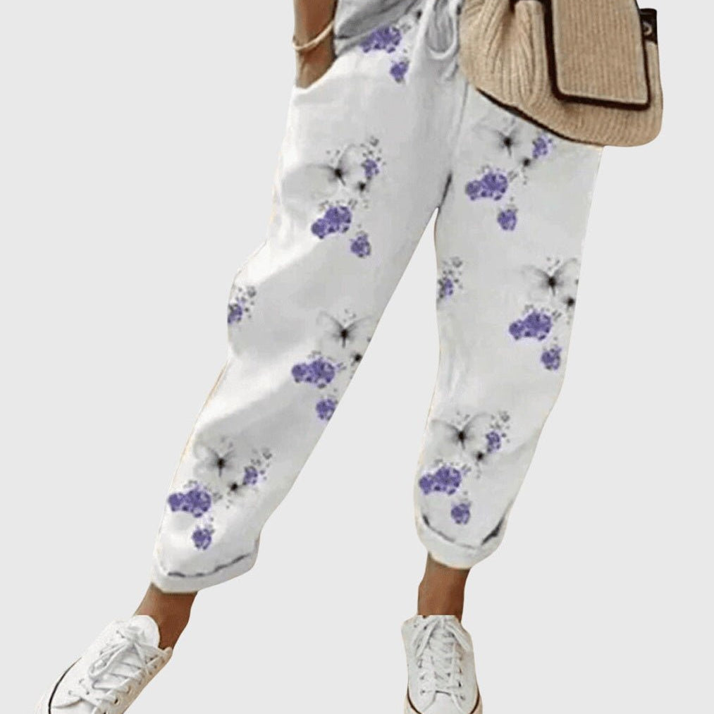 Madeline™ | Kalhoty