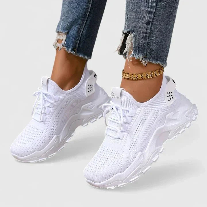 Maica | Ortopedické tenisky