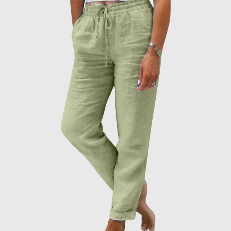 Margaret™ | Kalhoty