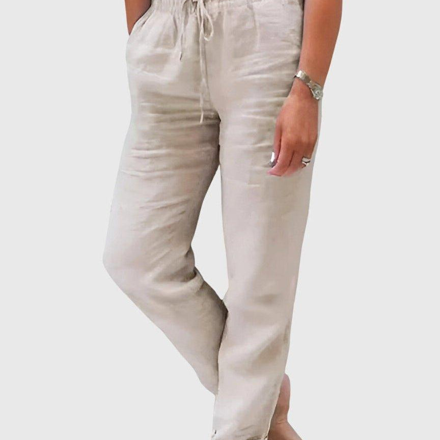 Margaret™ | Kalhoty