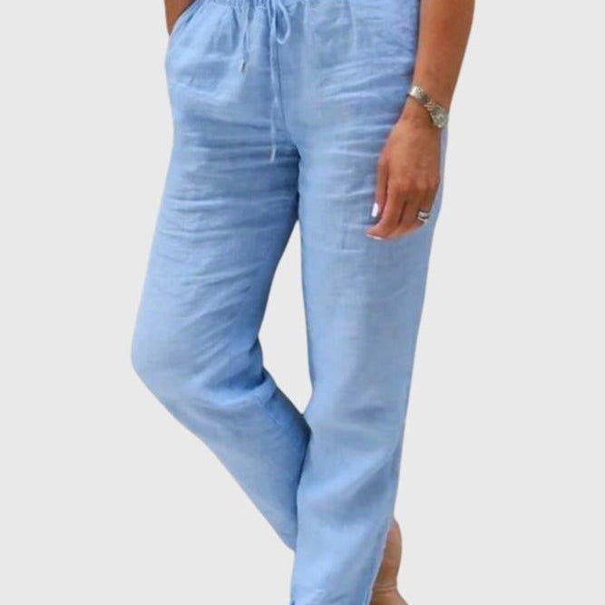 Margaret™ | Kalhoty