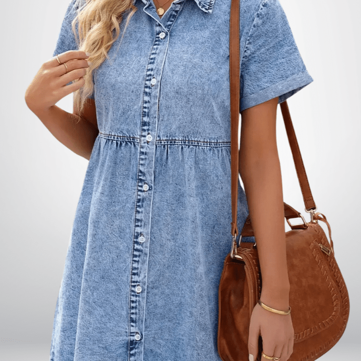 Maris™ Džínová kolekce