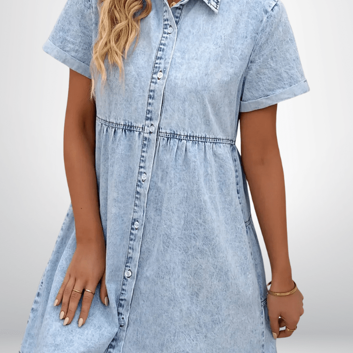 Maris™ Džínová kolekce