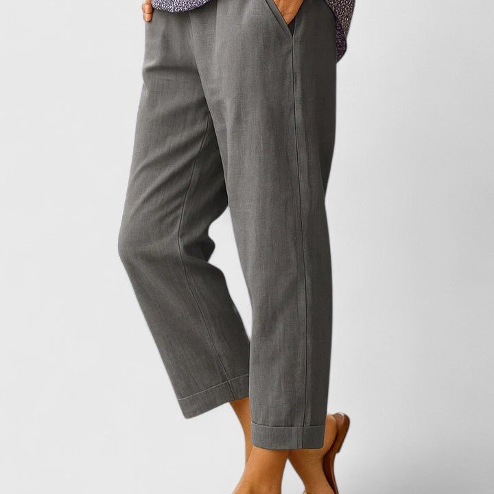 Marivela™ | Kalhoty