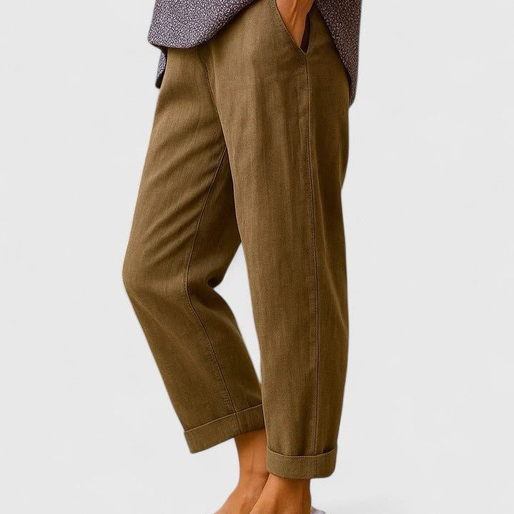 Marivela™ | Kalhoty