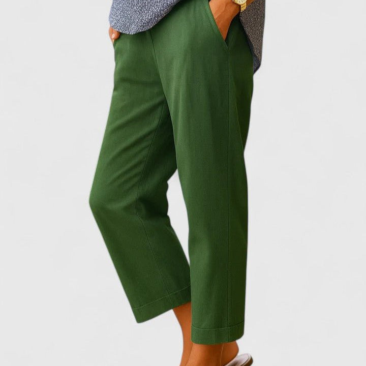 Marivela™ | Kalhoty