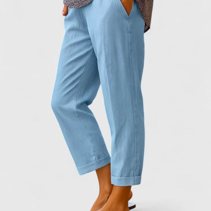 Marivela™ | Kalhoty