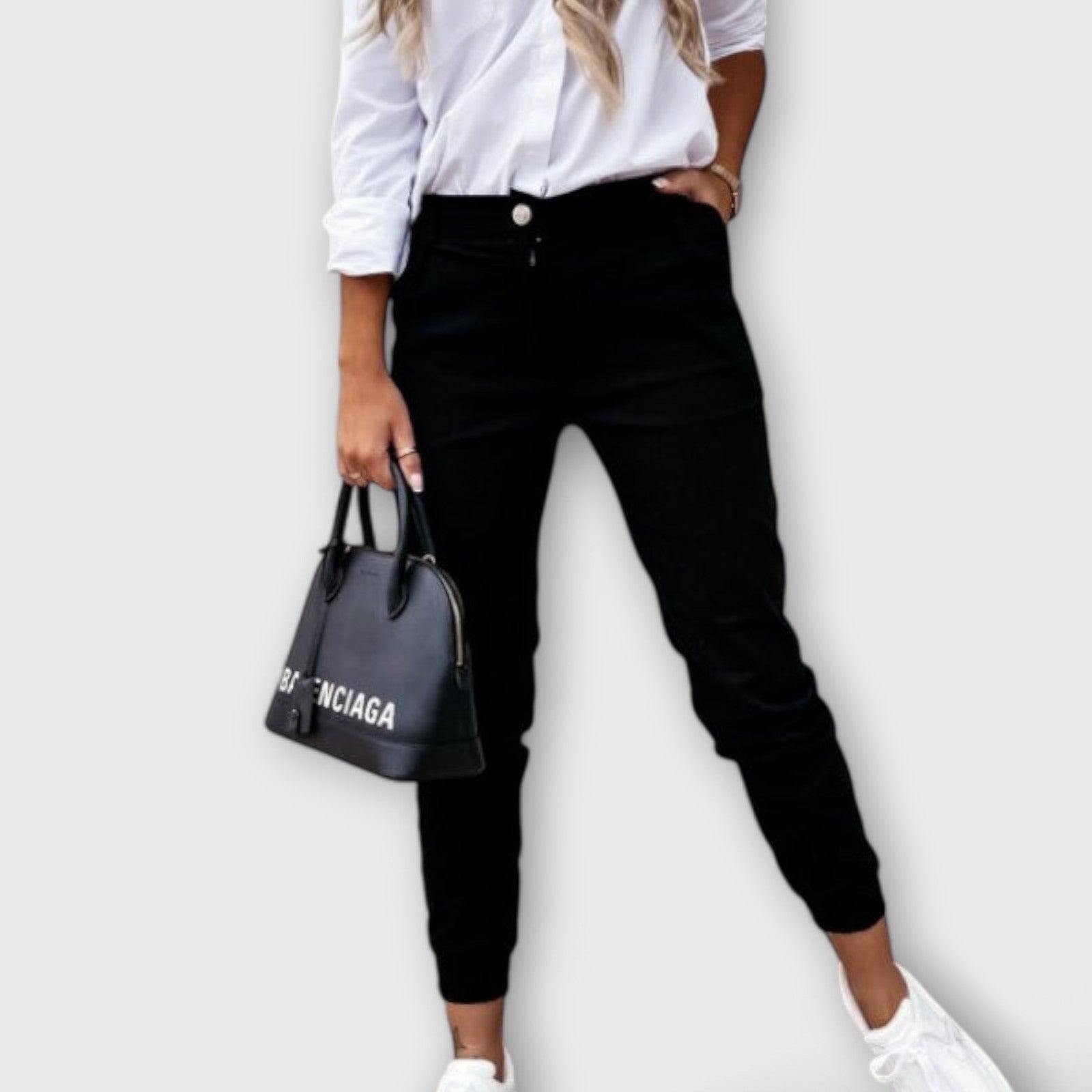 Melania™ | Kalhoty