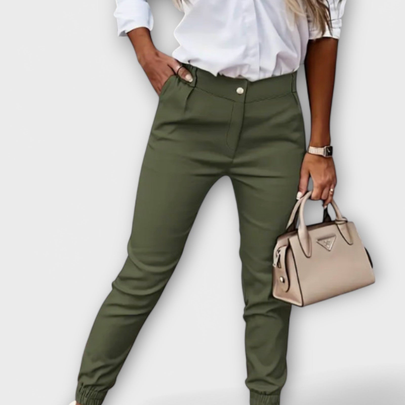 Melania™ | Kalhoty