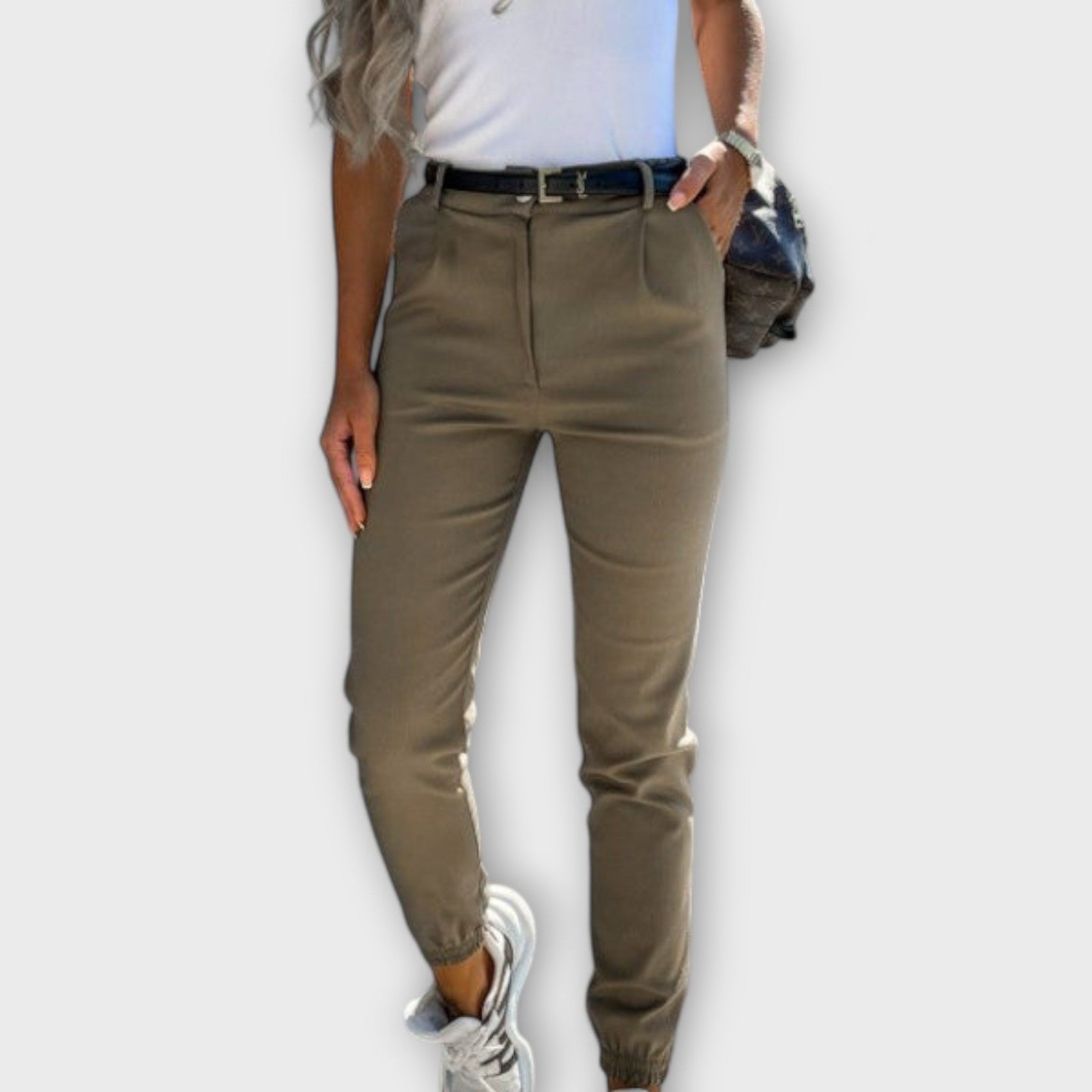 Melania™ | Kalhoty