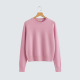 Monika | Elegantní a hřejivý svetr