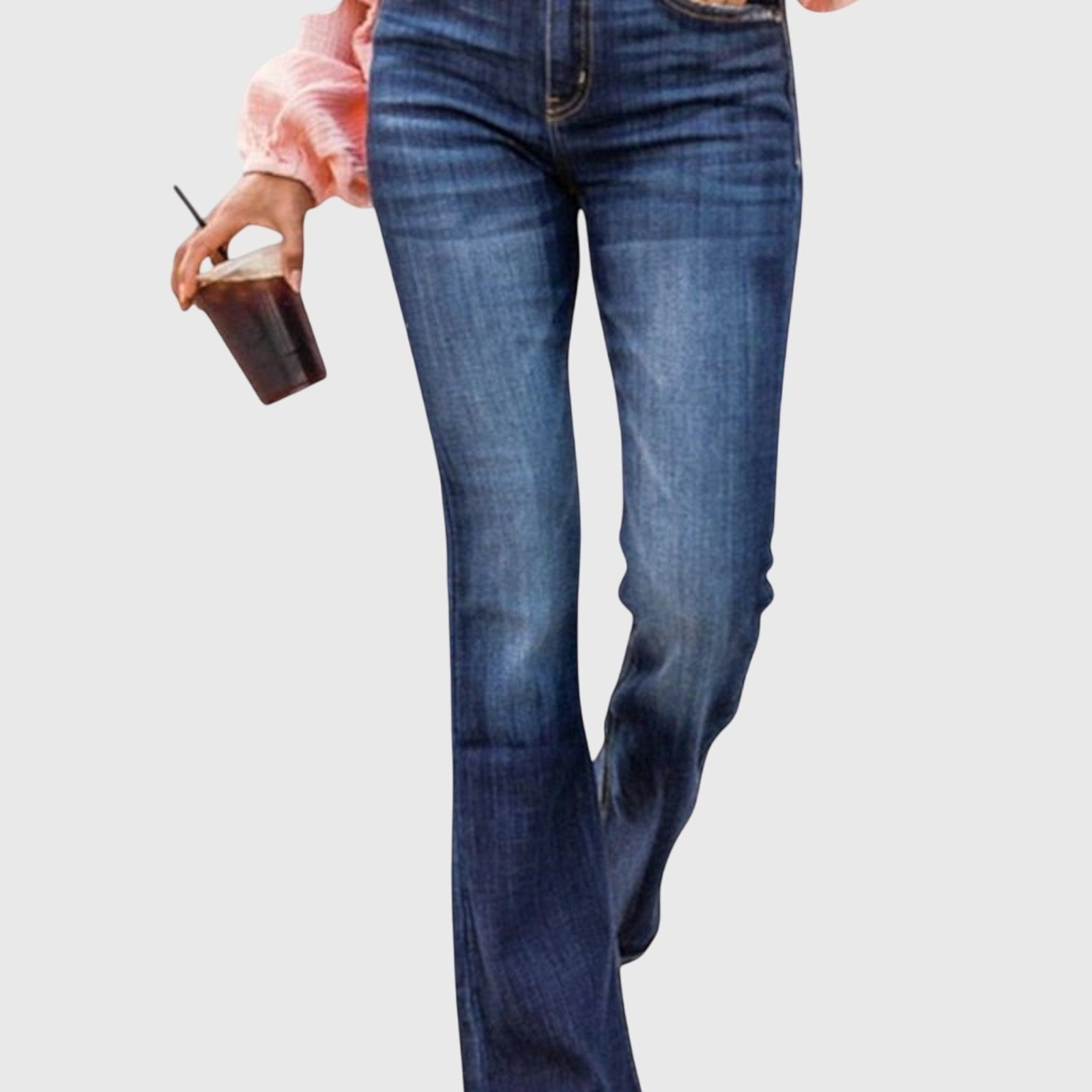 Mukavat™ | Kalhoty