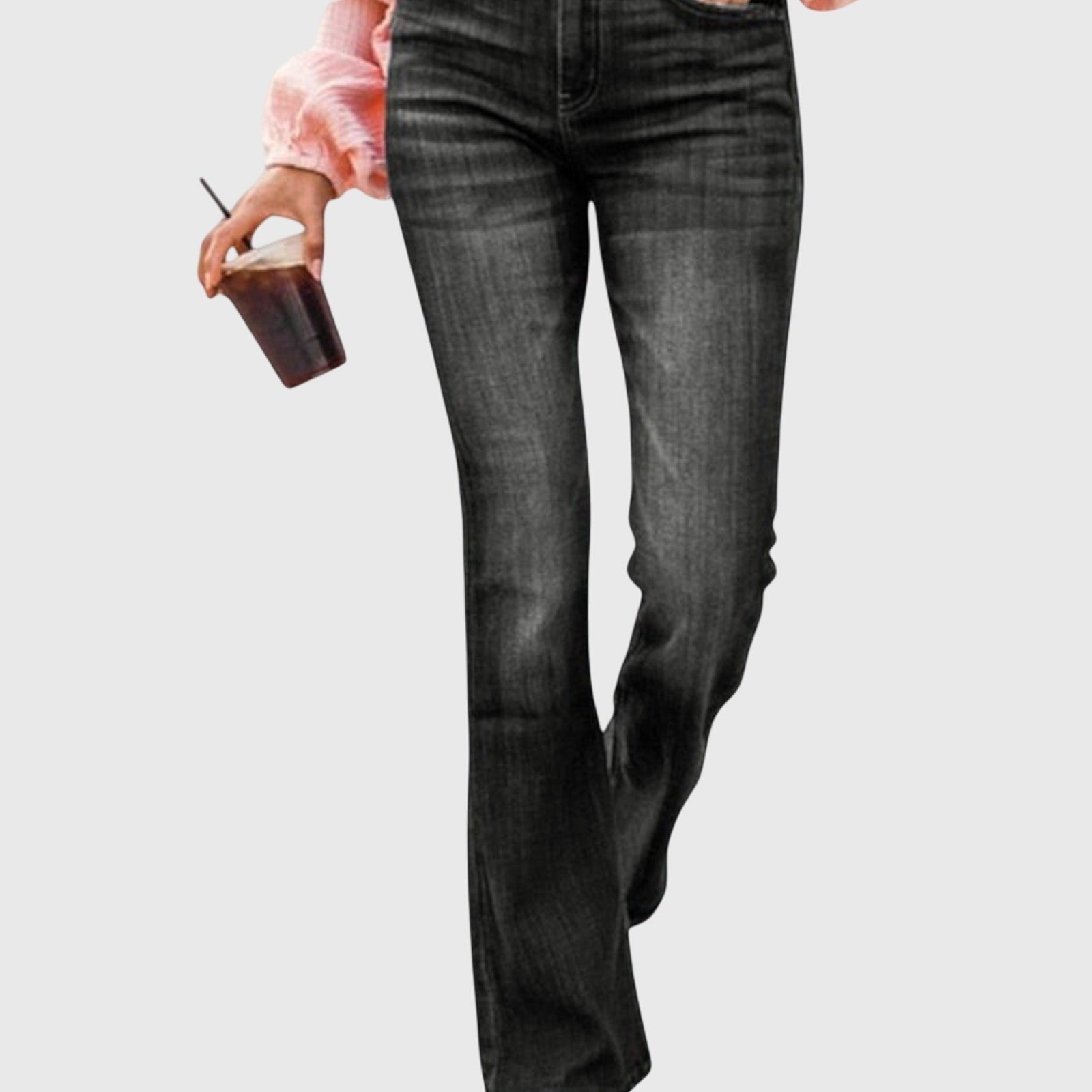 Mukavat™ | Kalhoty