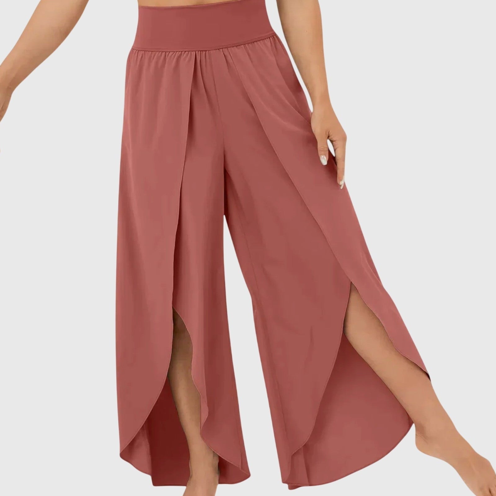 Naisten™ | AirFlow Kalhoty