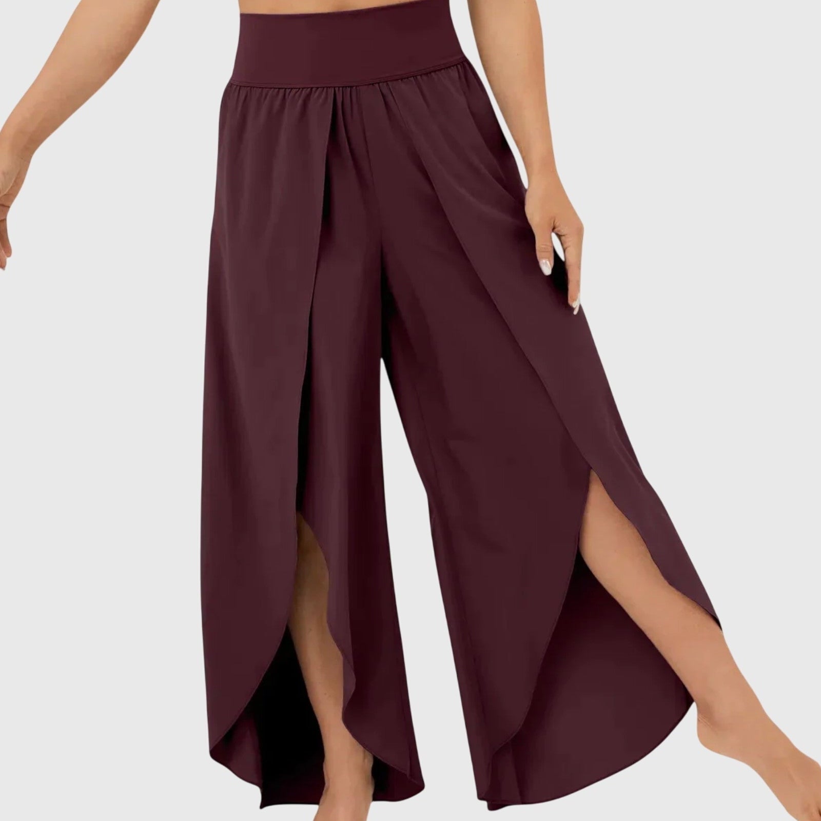 Naisten™ | AirFlow Kalhoty