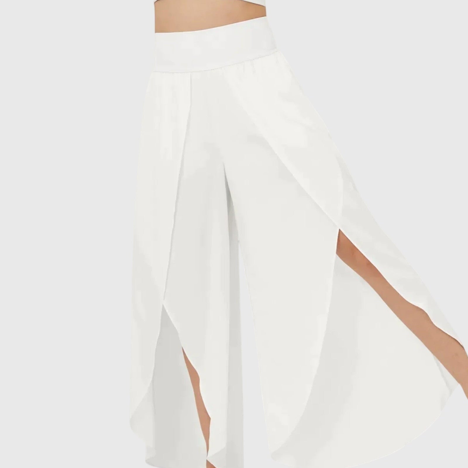 Naisten™ | AirFlow Kalhoty