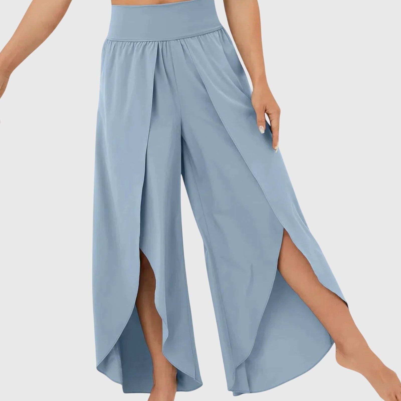 Naisten™ | AirFlow Kalhoty