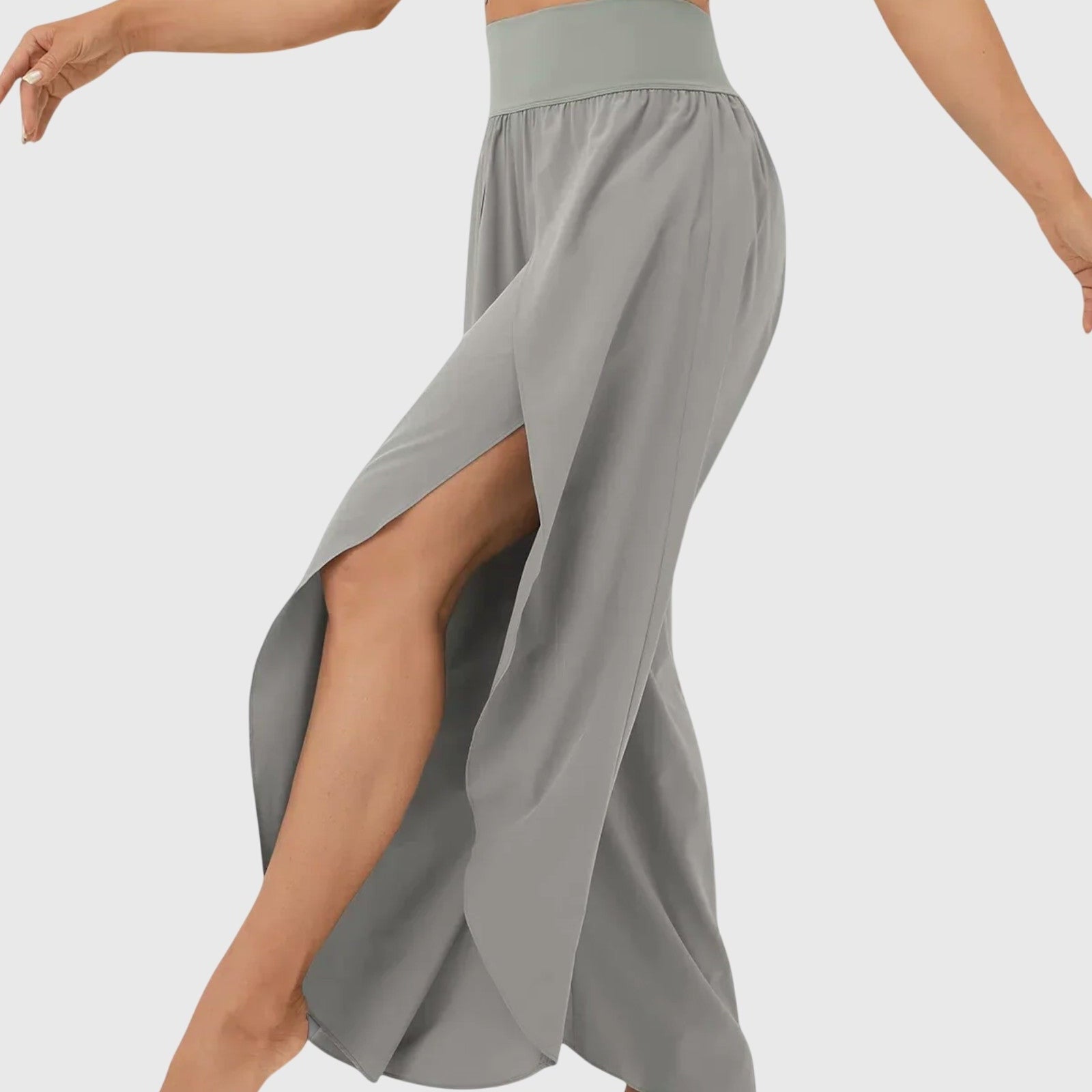 Naisten™ | AirFlow Kalhoty