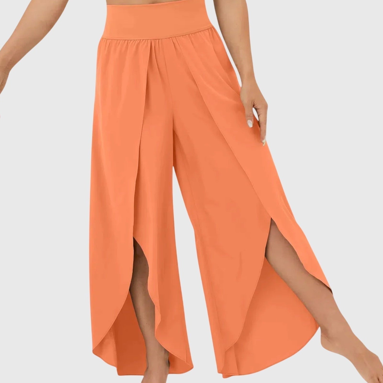 Naisten™ | AirFlow Kalhoty