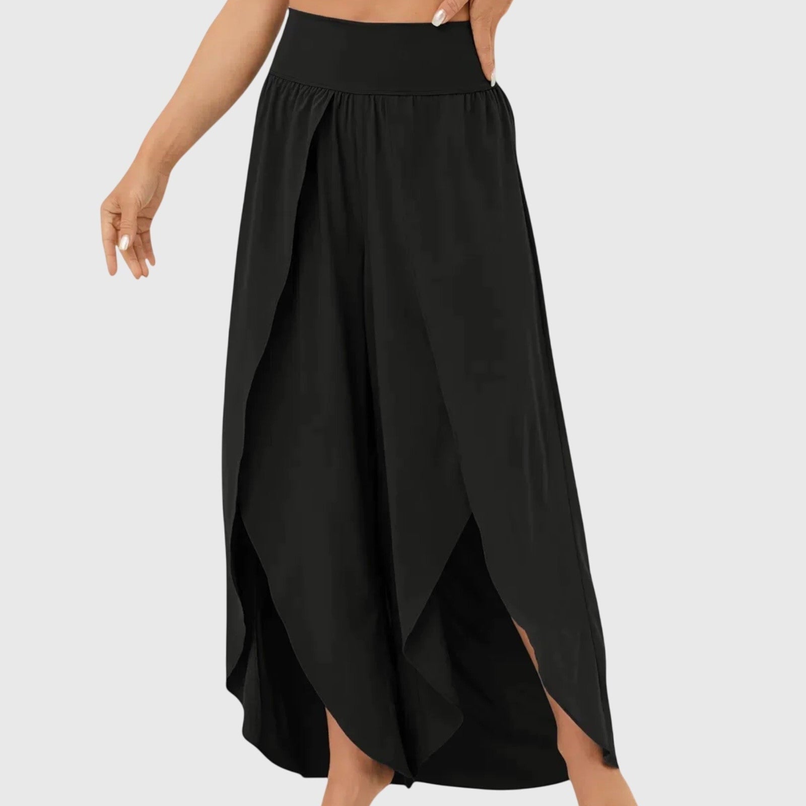 Naisten™ | AirFlow Kalhoty