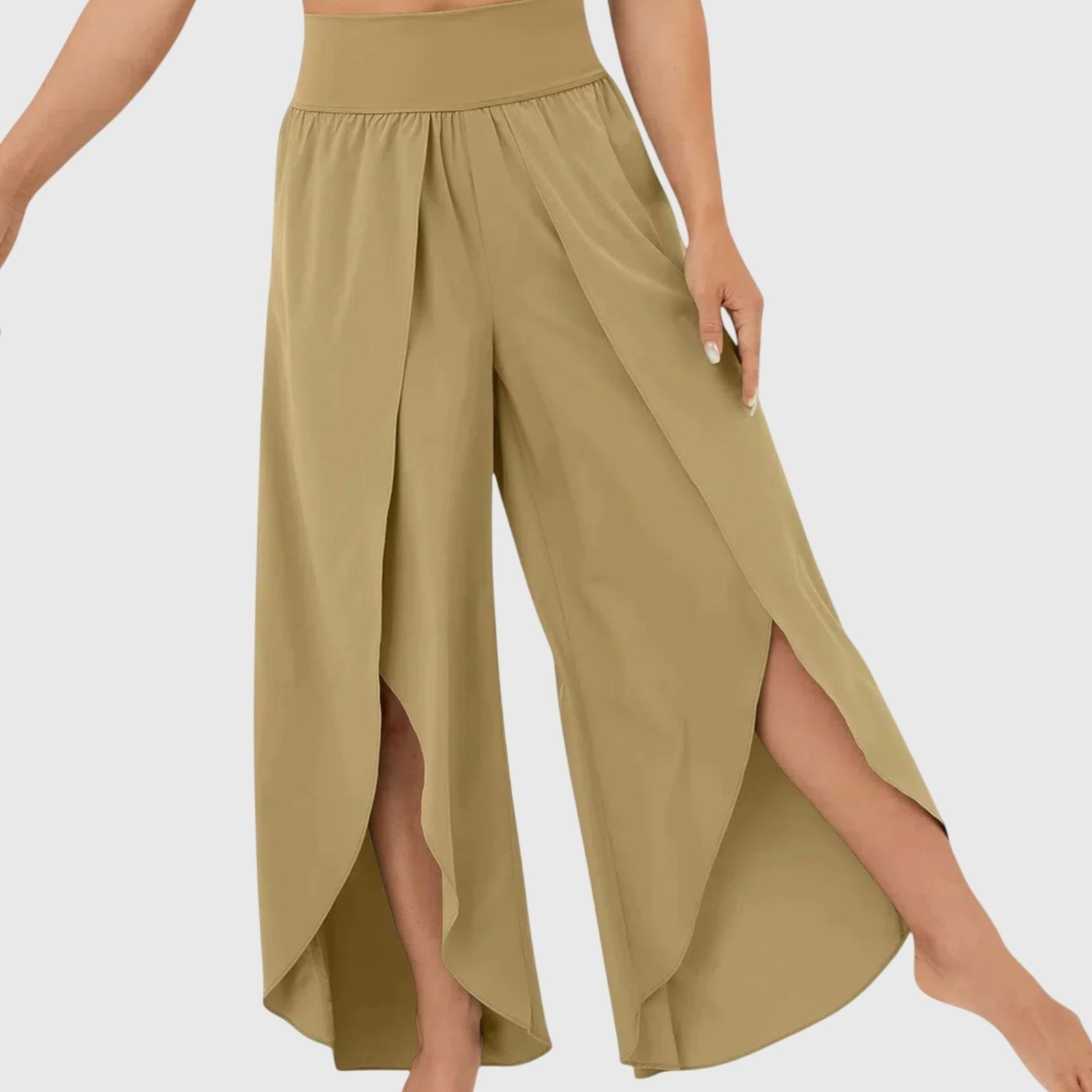 Naisten™ | AirFlow Kalhoty