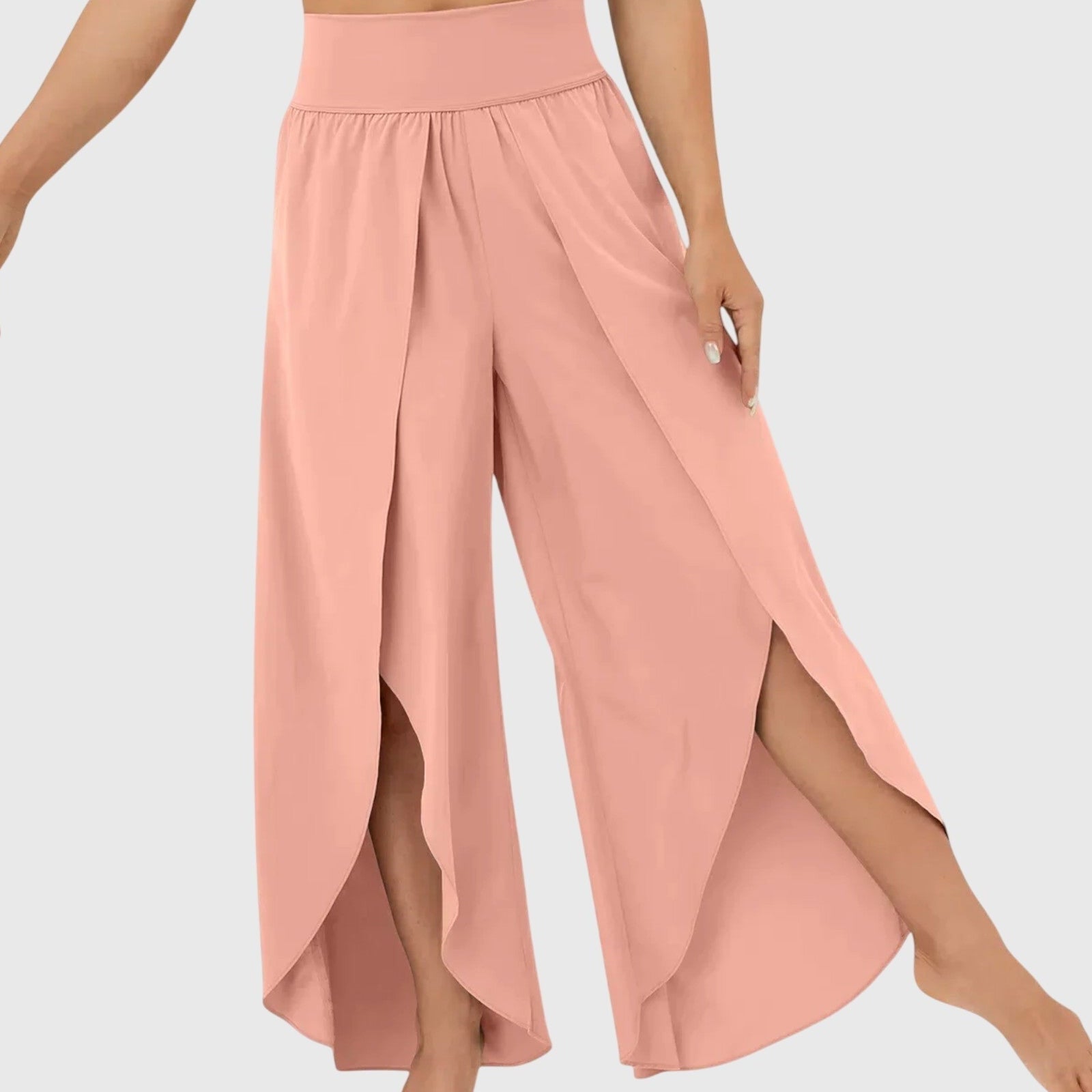 Naisten™ | AirFlow Kalhoty