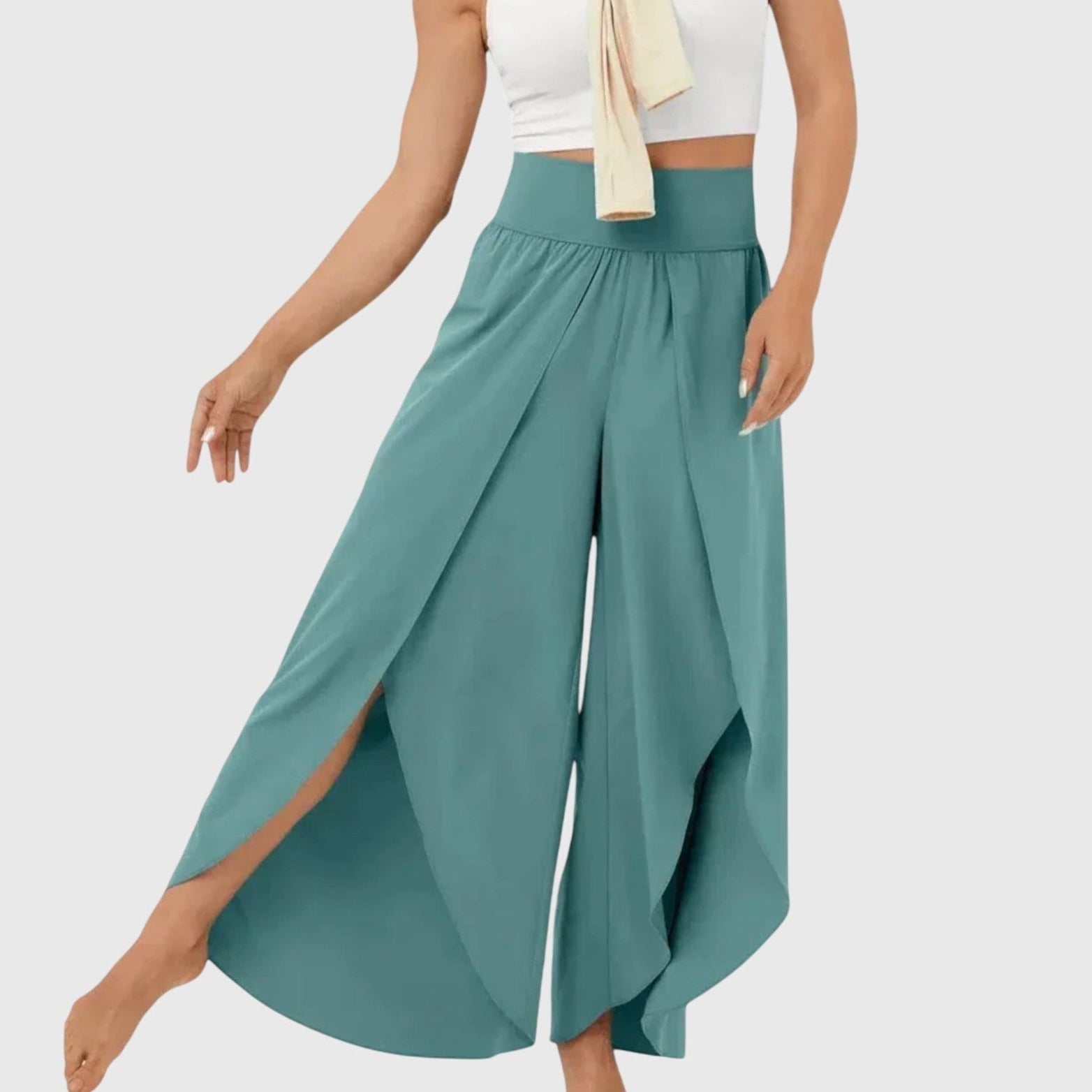 Naisten™ | AirFlow Kalhoty