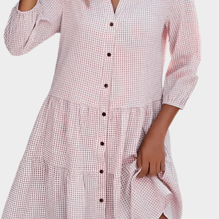 Elora | Letní šaty