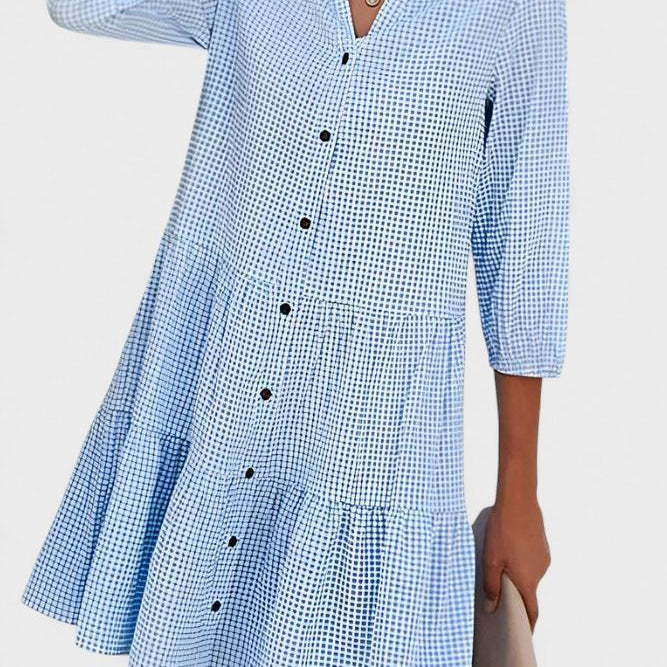 Elora | Letní šaty